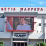 Awal-awal Jadi Presiden, Jokowi Mengaku Tak Nyaman Diikuti Paspampres