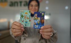 Laba Bersih Antam Triwulan I-2024 Rp 210,59 Miliar 