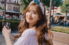 Kecelakaan Beruntun Maut Tewaskan 2 Orang di Wonosobo, Diduga akibat Rem Truk Tronton Blong