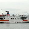 Info Pelabuhan Roro Kuala Tungkal, Tiket, dan Jadwal Kapal