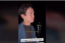 Viral, Video Richard Theodore Sebut Orang NTT Tidak Jujur, Ini Kata Polisi