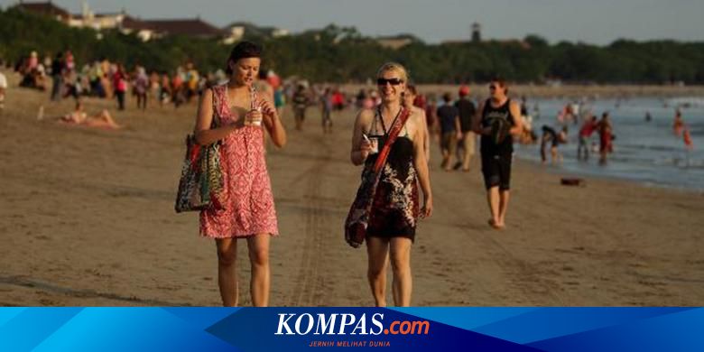 7 Contoh Surat Undangan Tahlil Tahlilan 3 Hari 40 Hari 100