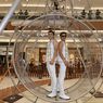 Atraksi Wheel of Death The Cardenas Brothers Kembali Hadir di Indonesia 
