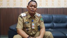 Pemkab Magetan Terapkan WFA Maksimal 50 Persen, ASN Tetap Wajib Lapor 3 Kali Sehari