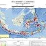 Aktivitas Gempa Kian Meningkat Oktober 2021, Ini Penjelasan BMKG