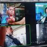 Cerita Mereka yang Terkoneksi Jaringan 4G di Pelosok Nusa Tenggara Timur