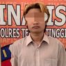 Pria di Tebing Tinggi Bikin Laporan Palsu Dibegal agar Tak Bayar Tunggakan Kredit Motor