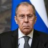 Rusia Tuduh Israel Dukung Neo-Nazi di Kyiv Usai Sebut Hitler Berdarah Yahudi