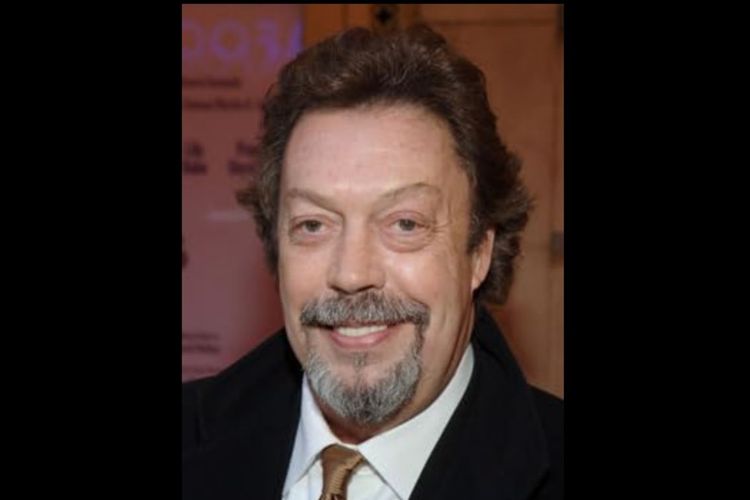Tim Curry, Pemeran Badut Pennywise di Miniseri It, Meninggal Dunia