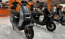 Syarat Subsidi Motor Listrik Rp 7 Juta Akan Diganti 1 KTP Beli 1 Motor