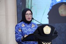 3 Strategi Penting Menpan-RB Rini Wujudkan ASN Unggul