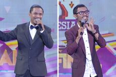 Jumat Malam Ini Grand Final Stand Up Comedy SUCI 7 di Kompas TV