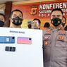 Polisi Tangkap Begal yang Telah Beraksi 15 Kali di Jalanan Karawang