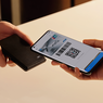 Menilik Fitur NFC di Oppo A95, Apa Gunanya?