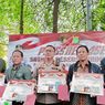 Polresta Bandara Soekarno-Hatta Tangkap Sindikat Perdagangan Orang, Salah Satunya IRT