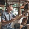 Kuliah Sambil Usaha, Intip Cara Memulai Bisnis dari Nol bagi Mahasiswa