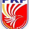 Susunan Pengurus Partai Keadilan dan Persatuan Periode 2021-2026