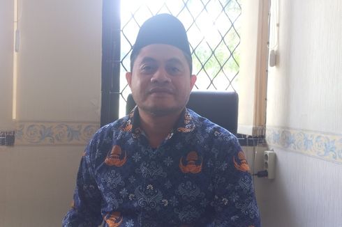 Rektor IPDN Hadi Prabowo Dituntut Mundur dari Jabatannya, Ini Klarifikasi Kampus