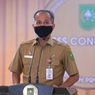 Dekranasda Riau Selidiki soal Motif Batik yang Diduga Diklaim Pengusaha di Bandung