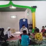 Kemenag Kirim 2.000  Dai ke Wilayah 3T Selama Ramadhan 1447 H/2026
