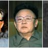 Keluarga Kim Jong Un Punya Sejarah Sakit Jantung dan Diabetes