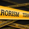 Tersangka Teroris di Tangerang Disebut Ditangkap Saat Subuh