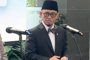 Tidak Ada Haji Furoda Tahun Ini, Masyarakat Diminta Waspada Modus Penipuan di Medsos