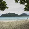 Pantai Lampuuk, Aceh Besar: Daya Tarik, Harga Tiket, dan Rute