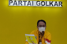 Uji Coba Makan Bergizi Gratis, Organisasi Sayap Golkar Klaim Harganya Tak Sampai Rp 15.000