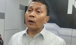 DPR dan Delegasi LSPR Jepang Rancang Kerja Sama Tangani Mental Disorder