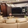 Di Galeri Terbaru, Magna Furniture & Interior Mudahkan Konsumen Pilih Furnitur
