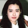 Kabar Bintang A Chinese Ghost Story, Joey Wong yang Sempat Menghilang Sejak Tahun 2004