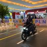 Fenomena Motor Listrik, Kaum Hawa, dan Transportasi Kompleks Perumahan