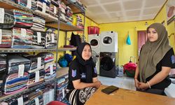 Laundry Makin Menjamur, Menteri UMKM Minta Sebaran Usaha Diatur
