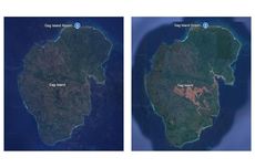 Masyarakat Tolak Tutup Tambang Nikel Raja Ampat, Ahli Beri Komentar