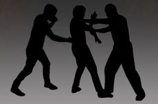 Juru Bicara Sayap Militer Hamas Tewas Dibunuh Israel