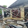 Penyebab Banjir di Pasuruan yang Tewaskan 2 Warga: Bencana Lumpur Lapindo