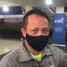 Arti Selebrasi Rexy Mainaky Usai Bikin Sejarah bersama Ganda Putra Malaysia