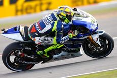 Rossi Yakin Bisa Meraih Hasil Bagus di Misano