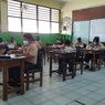 PPKM Level 3 Luar Jawa-Bali: Sekolah Tatap Muka Dibuka Maksimum 50 Persen