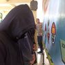 Anggota DPRD Lombok Tengah Tersangka Pengguna Sabu Dipecat