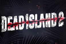 Game Zombie Dead Island 2 Rilis 3 Februari 2023