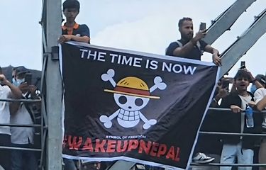 Kechki jinsiy aloqani tomosha qiling