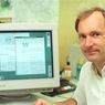 Bapak Internet dan Penemu Vaksin AstraZeneca, Dua Ilmuwan yang Enggan Patenkan Temuannya