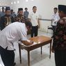 Tak Diketahui Keberadaannya, Seorang Anggota PPK di Blora Diganti
