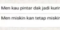 ASN Ogan Ilir Buka Suara Usai Viral Maki Kurir Paket dan Sebut Miskin