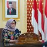 BPS Catat Nilai Tukar Petani Turun 0,34 Persen pada Mei 2023