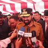 Gubernur Aceh Surati Presiden soal Lapangan Blang Padang agar Tak Picu Perselisihan