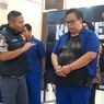 Diprotes Gibran karena Terpilih, Ketua Pengkot Taekwondo Solo Berstatus Saksi Kasus Pencabulan Anak