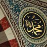 Nama 25 Nabi dan Rasul Beserta Mukjizatnya, Lengkap dengan Ulul Azmi